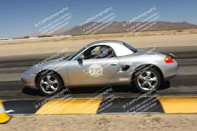 media/Apr-06-2025-PCA San Diego (Sun) [[425fed1609]]/4-Yellow Group/Session 3 (Turn 15 Inside)/